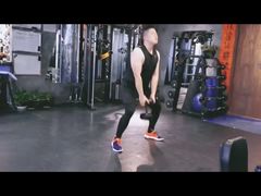 -能量健身私教工作室(1527店)