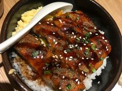 -初居食屋日式料理(万象城购物中心店)