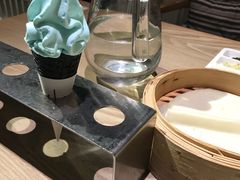 -小大董·烤鸭(凤凰汇店)