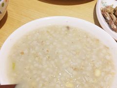 -清真益鑫羊肉手抓馆(南大街店)