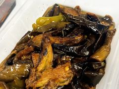 -尹记餐馆(花园店)