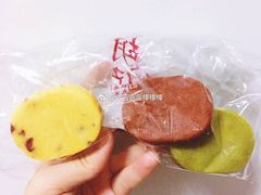 -南宋胡记(杭州体育场路店)