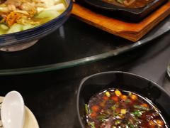 -莫家传承菜(耗儿鱼特色店)