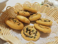 -恒悦轩·粤菜(上海展览中心店)