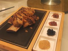 -上海老站(徐家汇店)