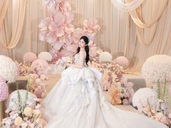 -广州白天鹅宾馆