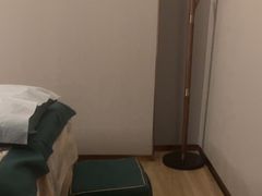-耳域躺式采耳SPA馆(新街口店)