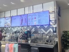 -COSTA COFFEE(丰联广场店)
