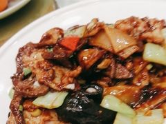 -东兴楼(通州店)