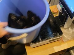 -鳖皇甲鱼餐厅(平阳路店)