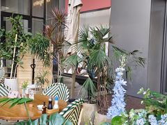 -半天妖烤鱼(兰州国芳中心店)