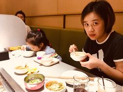 -海底捞火锅(海宁路店)