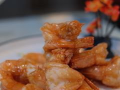 -八珍饺子·烤鸭·家常菜