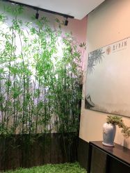 点击看大图 -盘子女人坊古装写真摄影(天津总店)