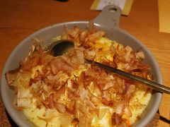-生如夏花泰式火锅(鹭洲里店)