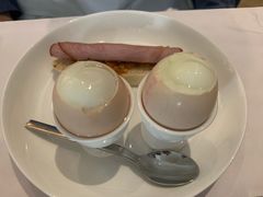 -北京三里屯CHAO酒店