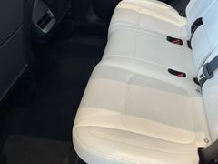 -TESLA 特斯拉(北京南四环中路特斯拉中心)