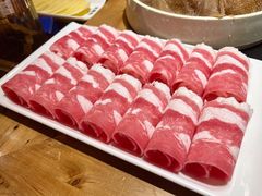 -大龙辣火锅·龙虾·烧烤(湖滨新天地店)