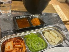 -隐家本格烧肉