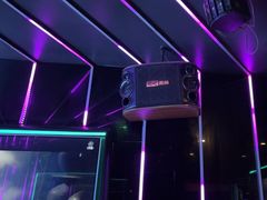-唱吧麦颂KTV·派对(东坝店)