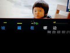-百威KTV(恒福路店)