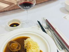 -小榄人家酒楼(民安店)