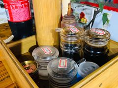 -张嬢嬢老火锅(壹号店•六年店)