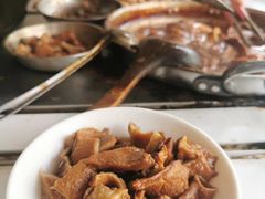 -韦记牛杂汤(清晖园店)