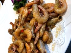 -琼菜王(南海店)