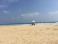 雅居乐莱佛士酒店-海南清水湾莱佛士酒店