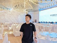 -好友缘酒家(会展中心店)