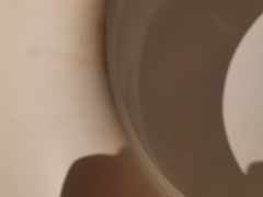-成都安仁福朋喜来登酒店