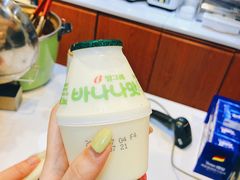 -全家便利店(新闸路二店)