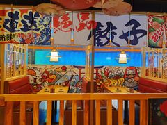 -西月山居匠心创意料理(江汉路新佳丽广场店)