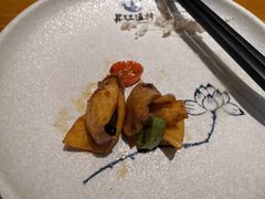 -丹江渔村(望京店)