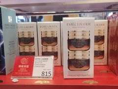 -DFS迪斐世(香港广东道店)