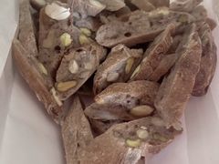 -麦陌(正弘城店)