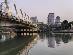 -西湖文化广场
