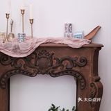 MoonLight Cafè月白｜风中一朵白白的云