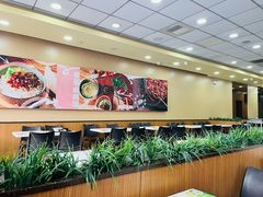 -永和大王·现磨豆浆·卤肉饭(九亭SH085店)