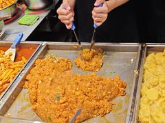 -周小亮丁家坡洋芋(全国总店)