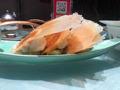 -阿五黄河大鲤鱼(纬三路店)