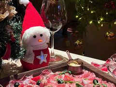 -Mammamia意大利餐厅(阳春巷店)