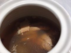 -尚一汤 广东炖汤(金桥国际店)