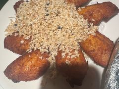 -煲煲好(朝阳门店)