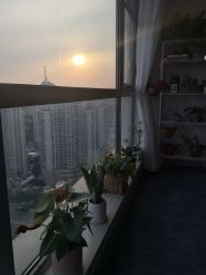 -笑美甲美睫工作室
