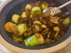 -肥韬茶餐厅(海上世界店)