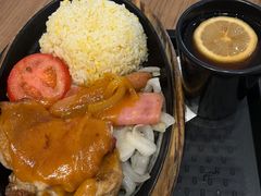 -大家乐(江门汇悦城店)