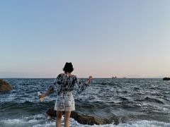 -玫瑰海岸文化旅游度假区