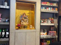 -小城粥道·海胆鲜虾粥(解放广场店)